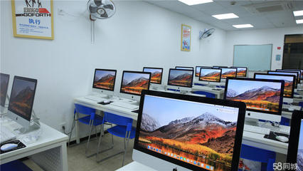 軟件開發(fā) 從概念到實(shí)踐的全面解析