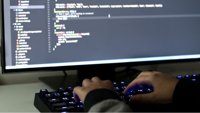 芯視野 甲骨文訴谷歌案背后，計(jì)算機(jī)軟件保護(hù)的困境與挑戰(zhàn)