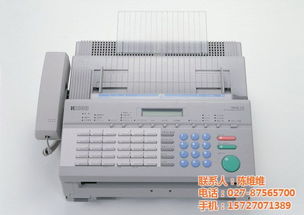 申維自動化辦公用品清單及價格參考，洪山地區儀器儀表專業供應