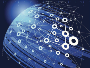 物聯(lián)網(wǎng)應用服務 連接萬物，驅(qū)動智能未來